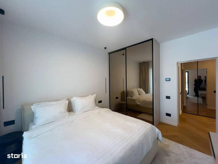 Apartament 3 Camere LUX Cotroceni De Inchiriat Mutare Imediata - 17