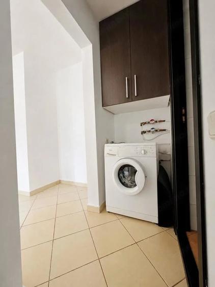 Apartament 2 camere Avia?iei | Metrou Aurel Vlaicu - 3