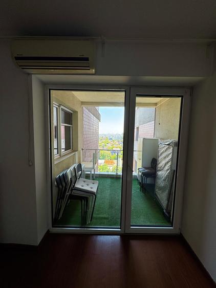 Apartament 3 camere, de închiriat, mobilat/utilat complet - Metropolis, sector 1 - 13
