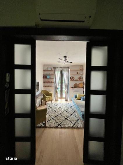 Inchiriere apartament - 6