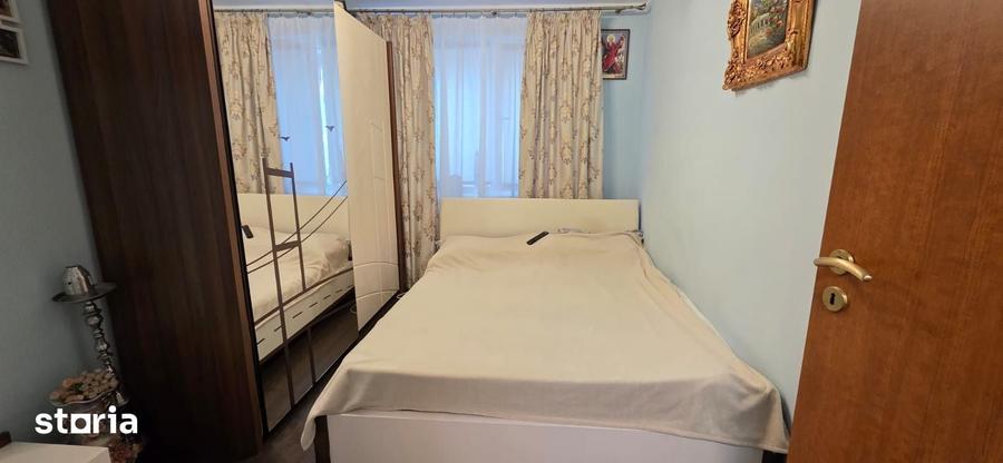 Apartament cu 4 camere în Far