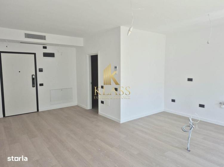 Apartament în Obor
