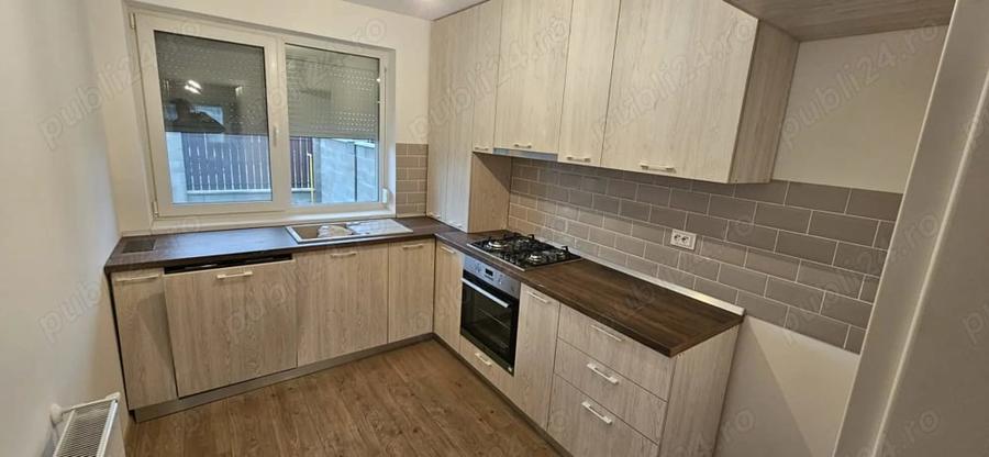 Casă cu 3 camere cu Teren 418 Mp în Șag