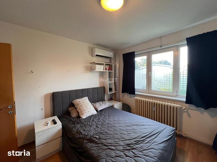 Apartament 3 Camere-Tatarasi-Ciurchi - 5