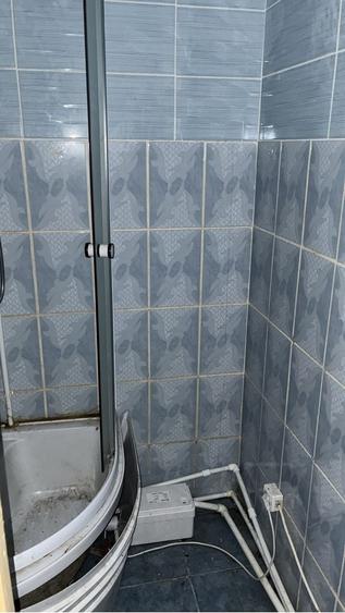 Apartament în Bularga