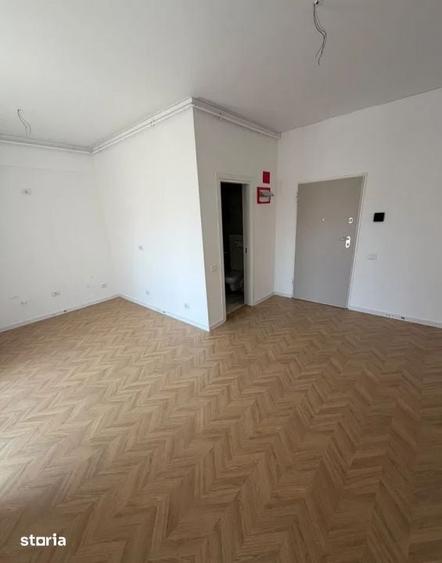 Apartament cu 2 camere în Nord