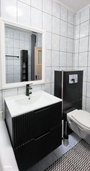 3 camere Rahova | dog friendly | BOILER - comision ZERO - 18