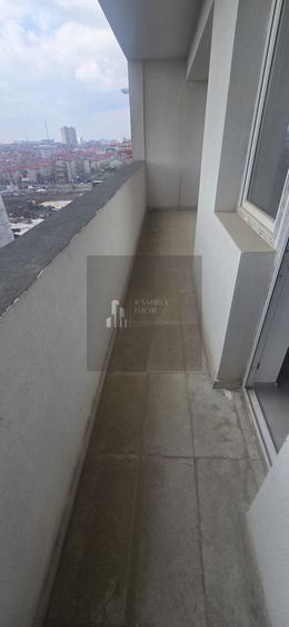 Apartament 2 camere Popesti Leordeni/Strada Biruintei - 9