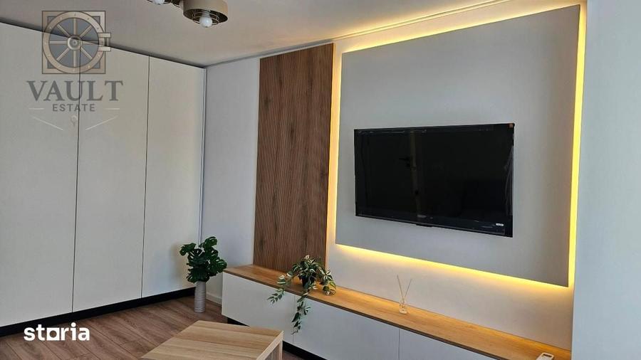Apartament 2 camere-9 minute metrou Dristor - 5