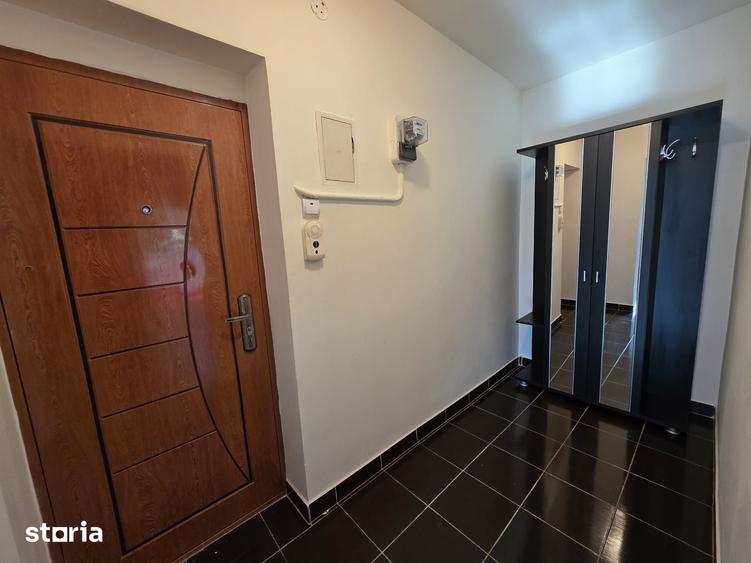 Apartament 2 camere decomandat, 40 mp utili, etaj 1,zona ProgresuDeva - 4