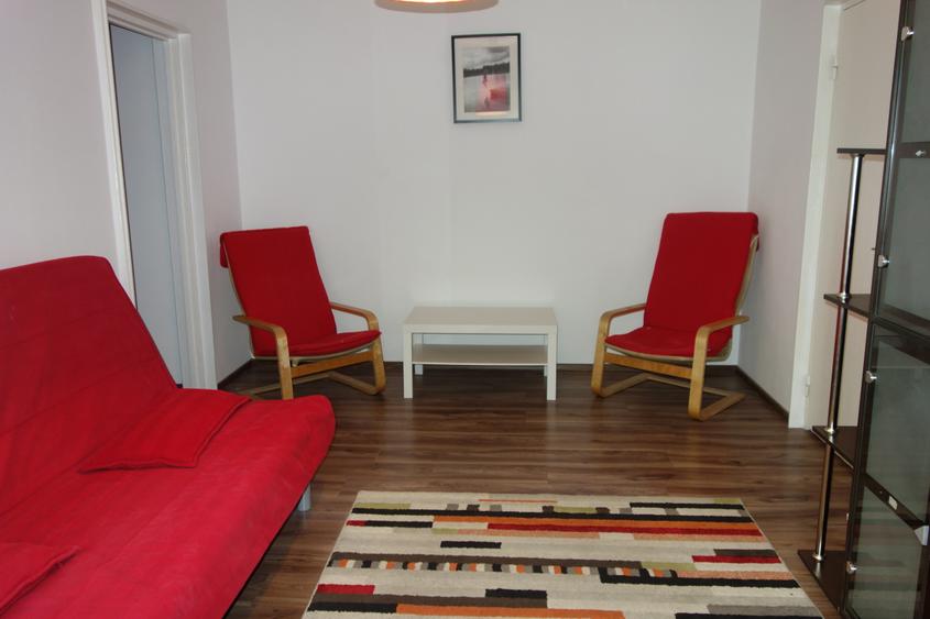 Apartament cu 2 camere în Dristor