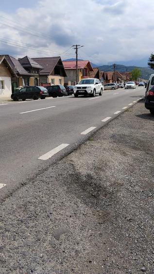 Spațiu comercial, de 660 mp, în Central