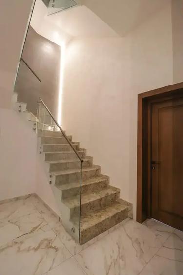 Apartament cu 2 camere în Furnica