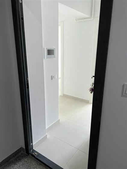 Apartament cu 2 camere decomandat în Rahova