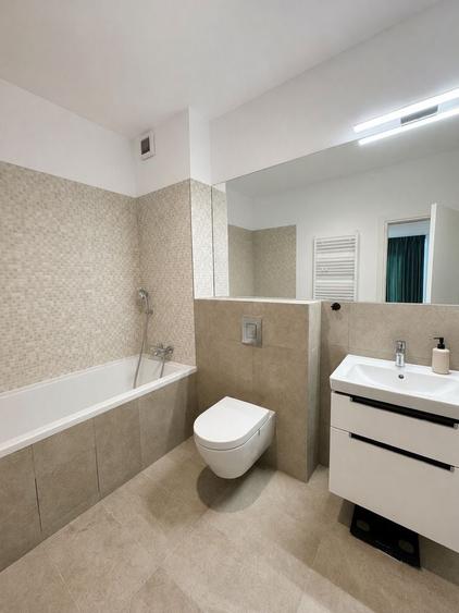 Apartament the ivy 4 camere de vanzare - 7