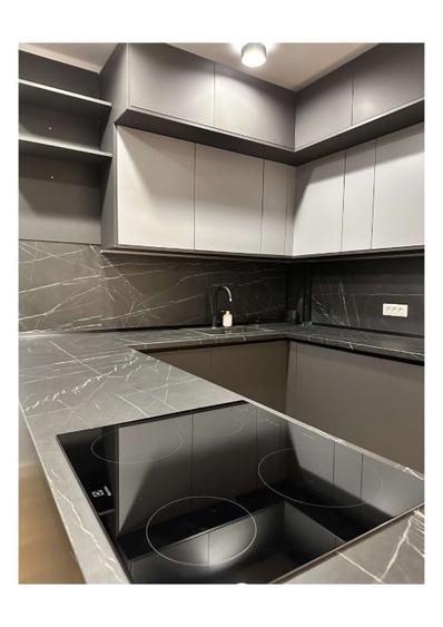 Apartament cu 3 camere semidecomandat în Nerva Traian