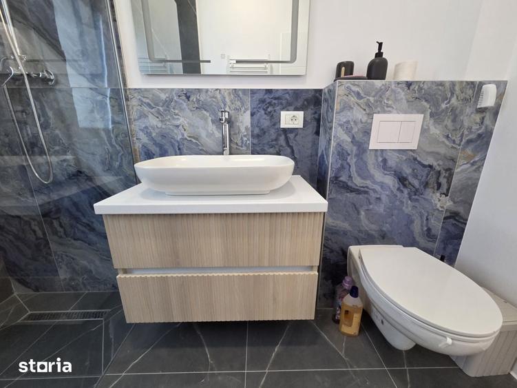 2 camere, Hotel IQ, Lux, Comision 0%! - 8