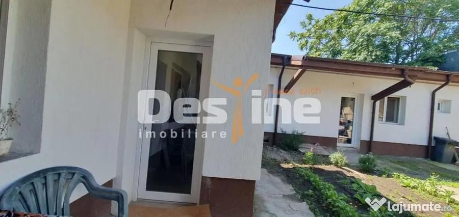 Casa MIhai Bravu 155 mp., acces in indiviziune. - Ploiesti (Prahova) - 15