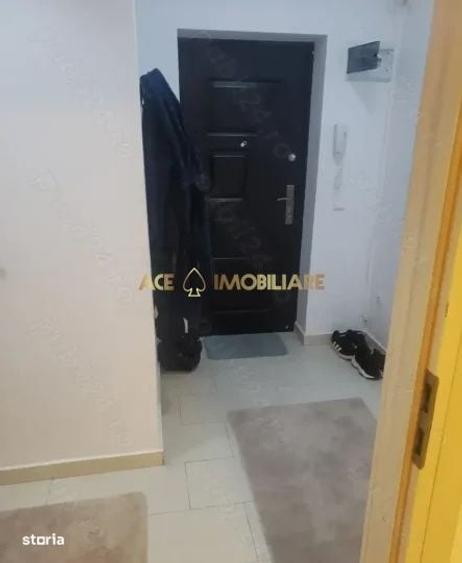 Apartament cu 2 camere în Dudu