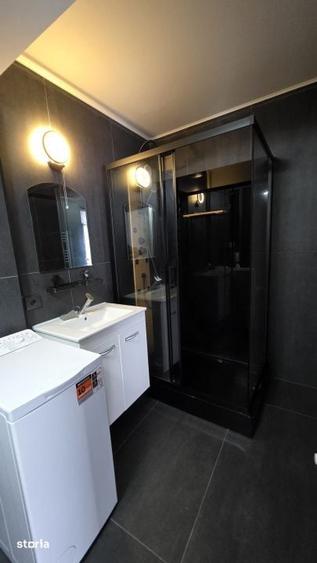 Apartament cu 3 camere în Orașul Vechi