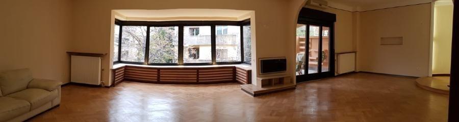Apartament de inchiriat stradal Lascăr Catargiu singur pe nivel et 2 - 2