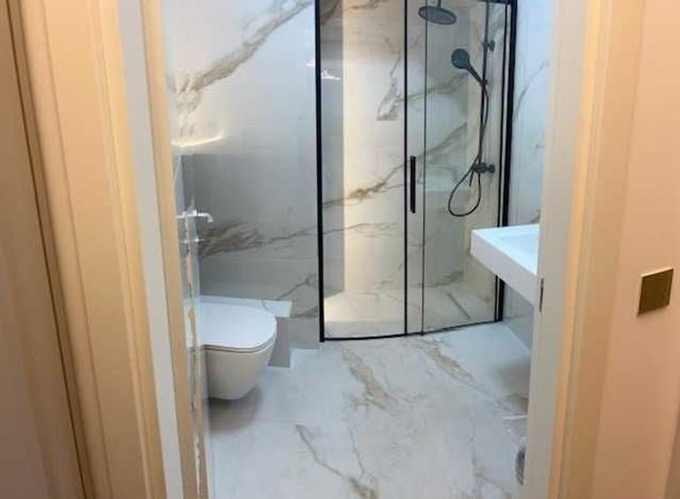 Apartament 2 camere de inchiriat in Complexul City Lake cu loc de parcare - 5