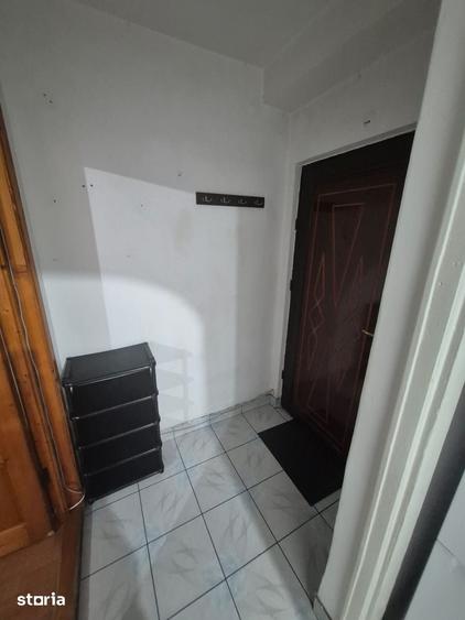 Garsonieră în Ultracentral