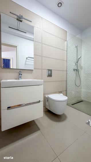 Casă cu 5 camere cu Teren 300 Mp în Nord