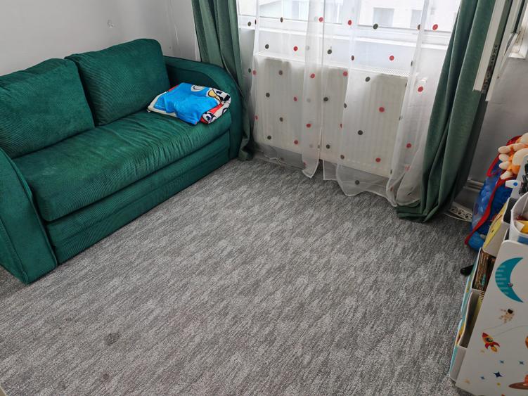 Apartament 2 camere zona Astra - Planete - 4