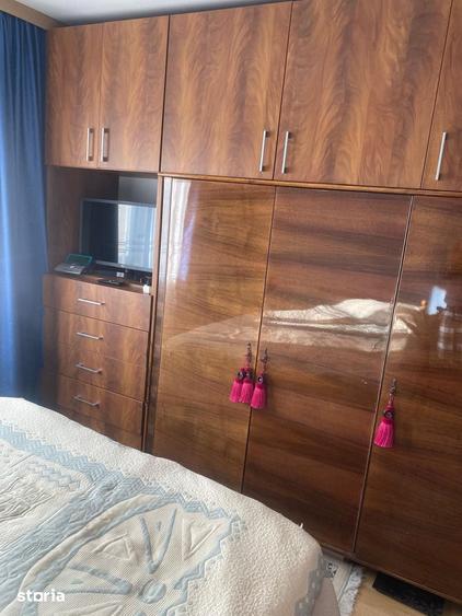 Apartament 3 camere zona la ceas - 13