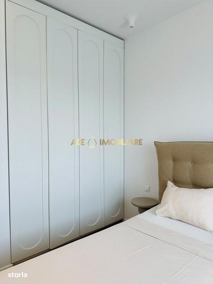 2 Camere de inchiriat | Cotroceni | Centrala | Parcare | Pefriendly | - 8