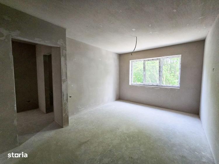 Casa tip duplex | 236mp util | 200mp teren total | Zona Campului - 4