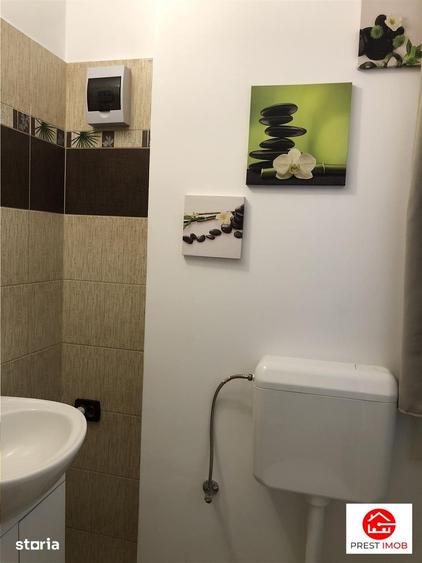 Casă cu 3 camere cu Teren 1100 Mp în Pănet