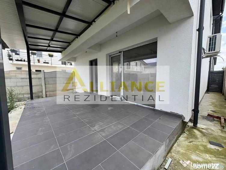 Casa Noua de Vanzare | Strada Rasaritului | Disponibila I... - 9