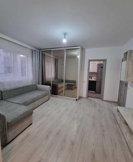Inchiriez apartament cu doua camere - 3