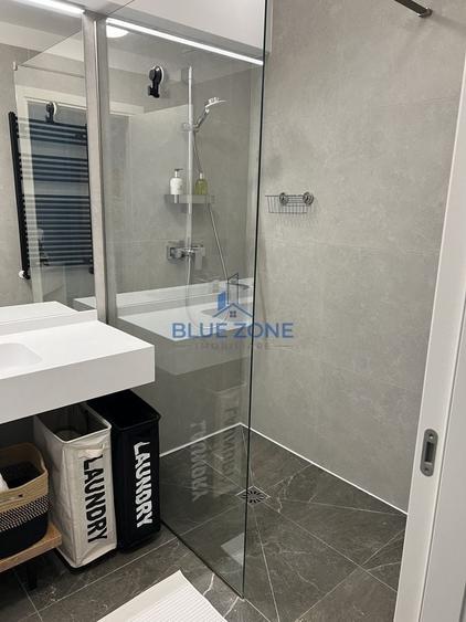Apartament 2 camere | One Cotroceni | Loc de parcare inclus - 8