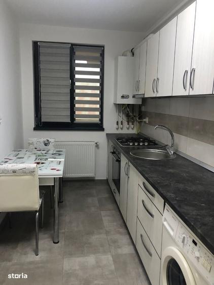 Oferta inchiriere garsoniera fond nou, Gavana- Nord, moderna, 300 euro - 9