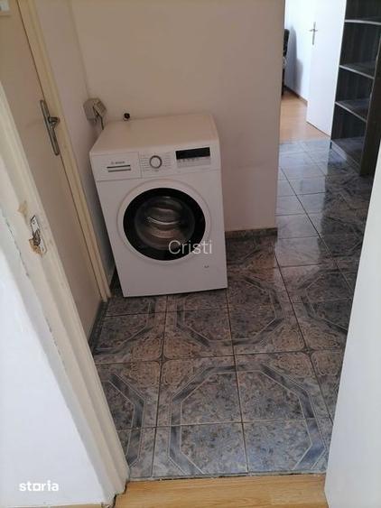 Chirie apartament 2 camere
