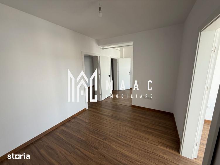 Apartament cu 2 camere în Șelimbăr — fotografia 1