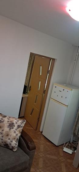 cireșica-2 camere etaj 1 - 5
