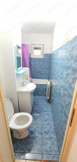 Inchiriez apartament cu doua camere in Marghita - 4