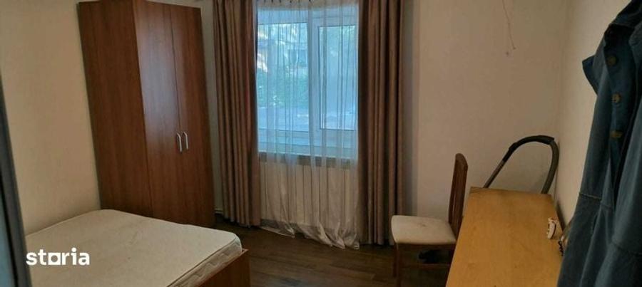 Apartament de inchiriat Persoana Fizica - 4