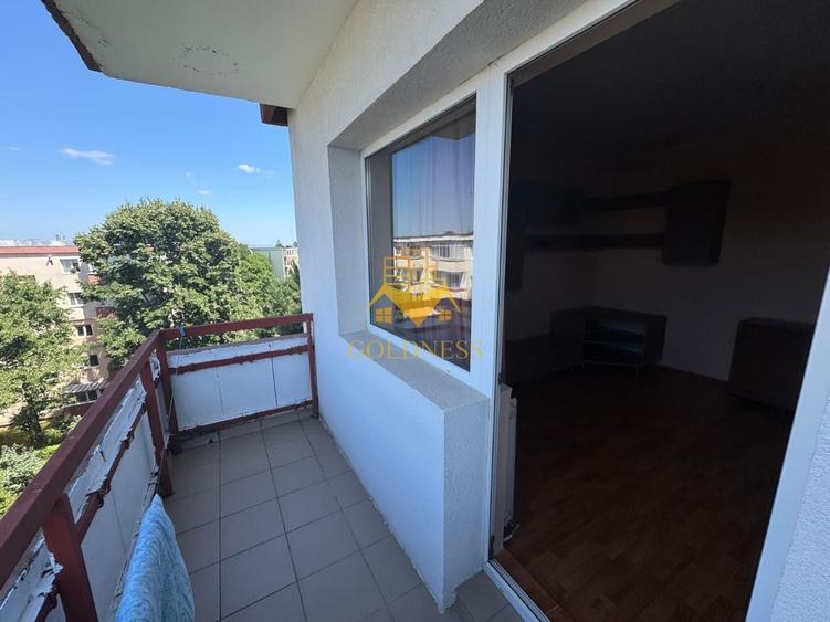 2 camere decomandate, Zorilor, Rapsodiei, Profi,UMF,UTCN, Pet Friendly - 9