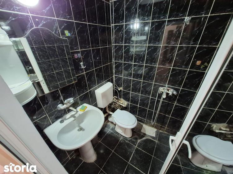 Garsonieră în Țiglina 1