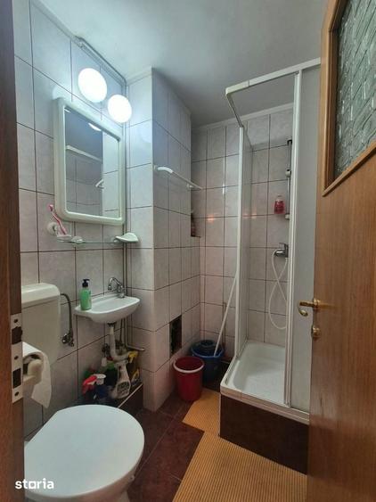 Exclusivitate- Apartament 2 camere cu loc de parcare - 3