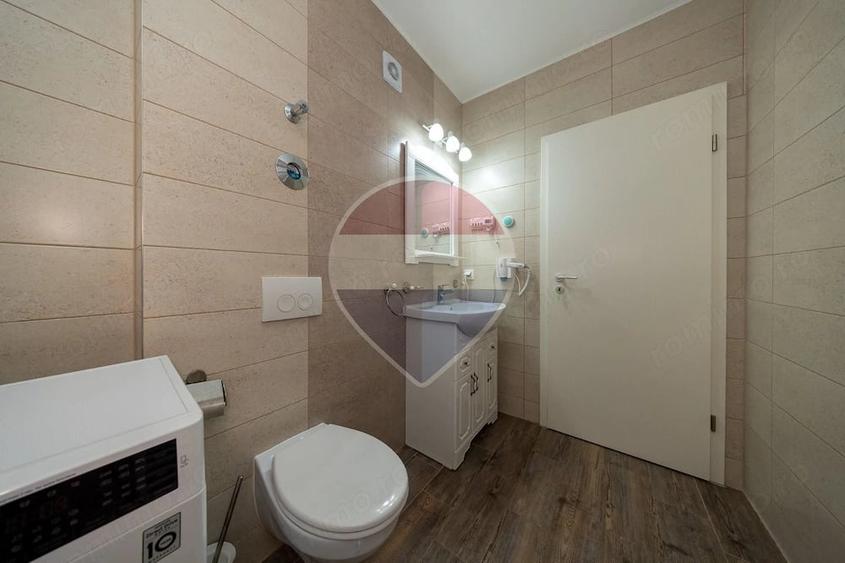 Apartament 2 camere | Bartolomeu | Lux ?i Confort - 1
