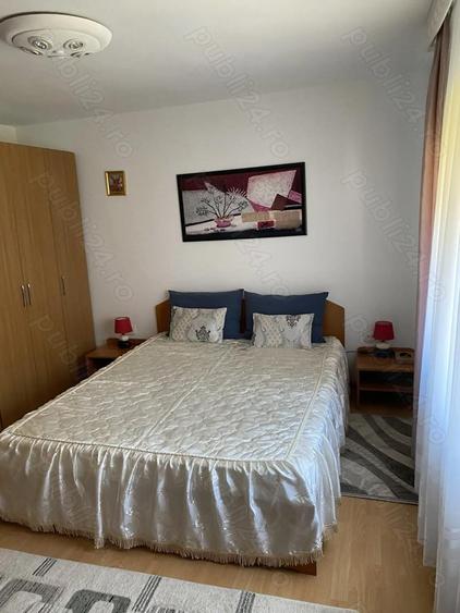 Casă cu Teren 530 Mp în Central