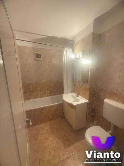 Apartament cu 4 camere decomandat în Șelimbăr