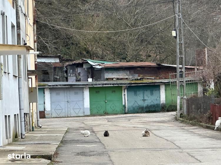 Apartament cu 2 camere decomandat în Marginea