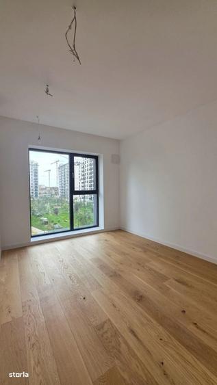2 camere NUSCO CITY - Faza 2 - 15